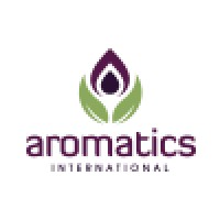 Aromatics International