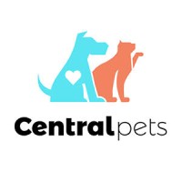 Veterinaria Central Pets