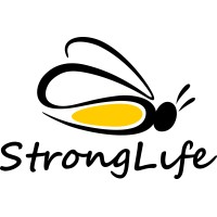 StrongLife
