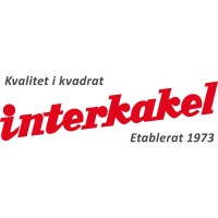 Interkakel