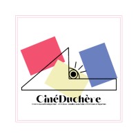 CinéDuchère