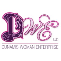 Dunamis Woman Enterprise