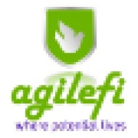 AgileFi Solutions