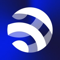 Wireless Broadband Alliance (WBA)