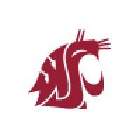 Washington State University Athletics