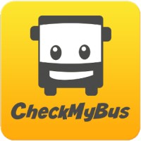 CheckMyBus