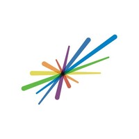 Mental Health Commission of Canada