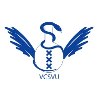 VCSVU