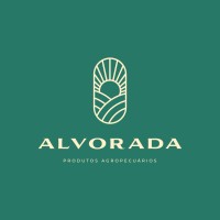 Alvorada Produtos Agropecuários