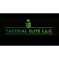 Tactical Elite