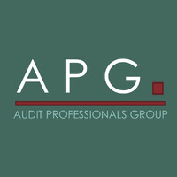 Audit Professionals Group