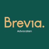 Brevia advocaten
