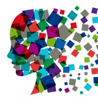 Tudományos Stand Up