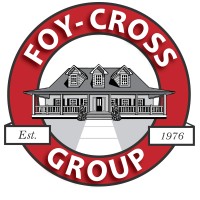 Foy-Cross Group │ Keller Williams Realty Integrity Lakes