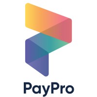 PayPro