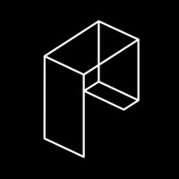 Pages Media Productions