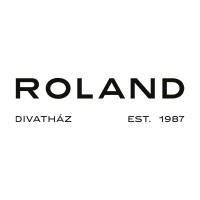 Roland Divatház