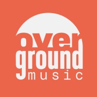 Overground Music