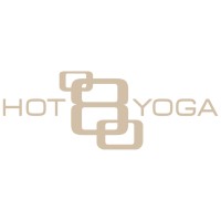 Hot 8 Yoga