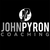 John Pyron Coaching