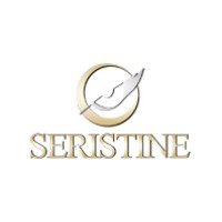 Seristine Group