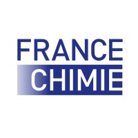 France Chimie