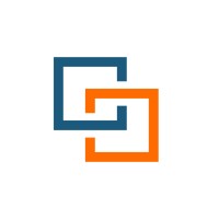 Clough Realty Partners