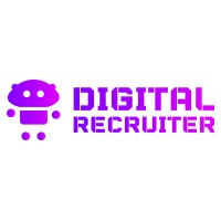 DigitalRecruiter™ APP