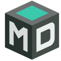 Marketing Com Digital