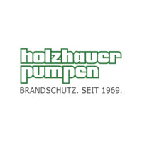 Holzhauer-Pumpen