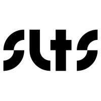 SLTS Swiss Legal Tech Solutions