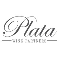 Plata Wine Partners