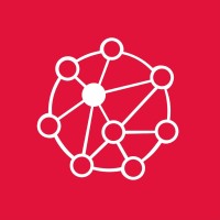 Gestión de Talentos by Estudio Campastro