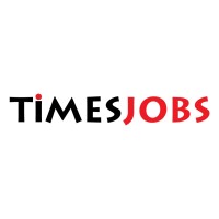 TimesJobs