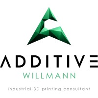 Additive Willmann