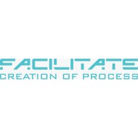 Facilitate International