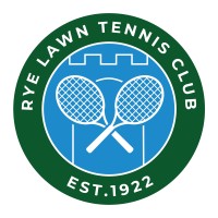 Rye Lawn Tennis Club