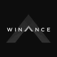 Winance