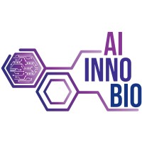 AI InnoBio Limited