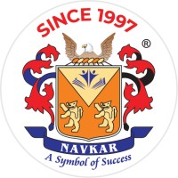 Navkar Institute