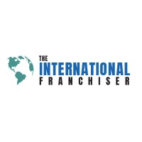 The International Franchiser