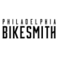 Philadelphia Bikesmith