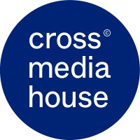 Crossmedia House