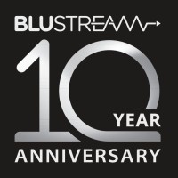 Blustream