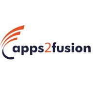 Apps2Fusion