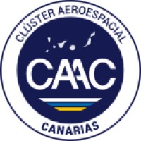 Clúster Aeroespacial de Canarias