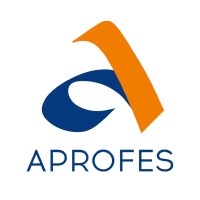 APROFES