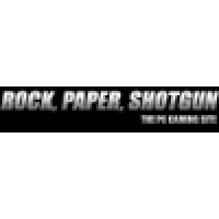 Rock, Paper, Shotgun