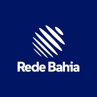 Rede Bahia