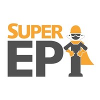 Super EPI - Equipamentos de Proteção